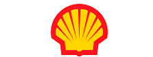 Shell-Logo.png