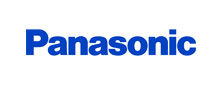 Panasonic.jpg