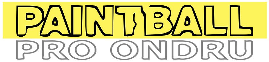 REGISTRACE_Uvod.png