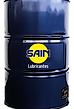Tambor - Barril Sain.png
