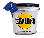 Envase-3.png