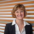 Sibylla Roell.jpg