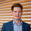 Moritz Flanze