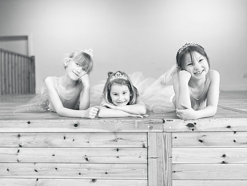 IMG_9518_jpg (2).JPG
