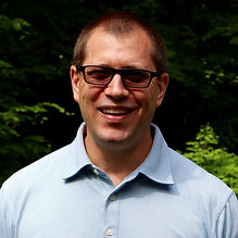 Mark Taber (2).jpg