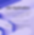 Purple Podiums_edited.png