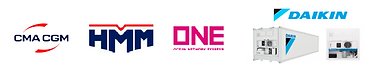 FruitbreezePartners3.png