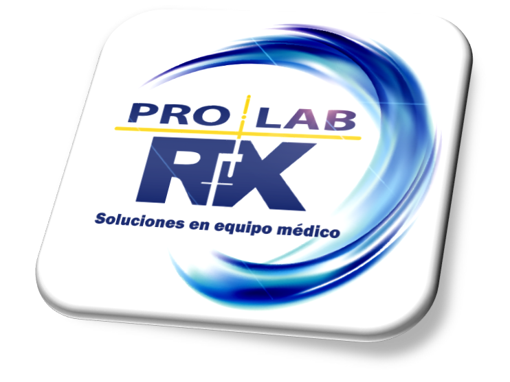 PRO LAB RX
