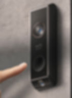Door Bell