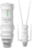 Wireless Booster