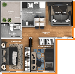 PLANTA-AP-copiar (1).png