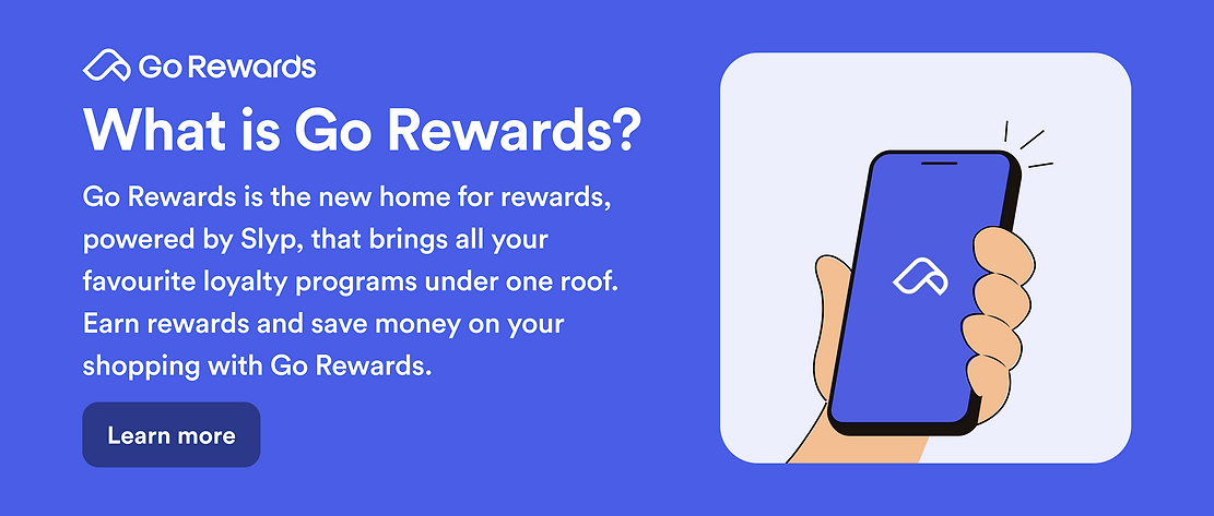 Supabarn_Webpage_What is Go Rewards.png