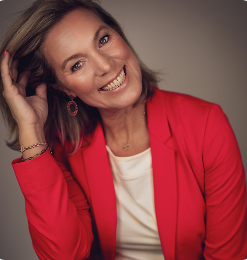 Ingeborg_over mij.png