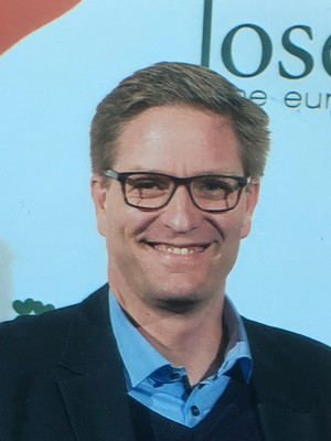 Portrait Wichard von Alvensleben.jpeg