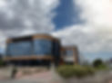 fabrika_edited.jpg