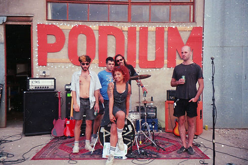 podium.jpeg