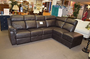 Treasure Chest- New, Used, & Antique Furniture Store ...