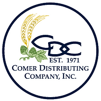 Comer Sponsor.png