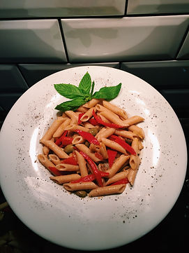 Veggie Pasta.jpg