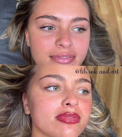 Lip2.jpeg