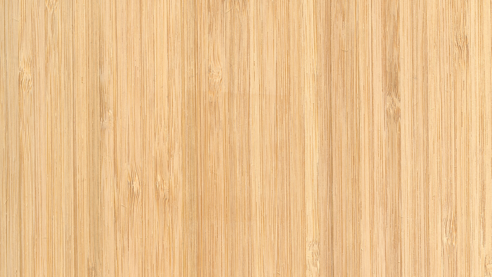 13.png
