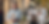 Sans titre (3000 x 1500 px).png