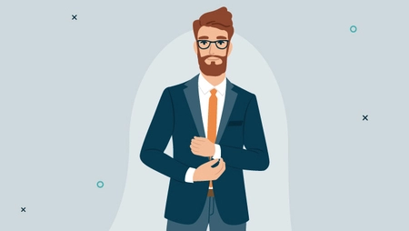 Does the concept of professionalism apply to the creative industries? 