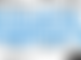 IP rights and their Importance in the Creative Industries