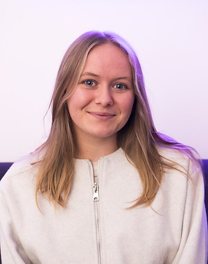 Félhia Pouliquen