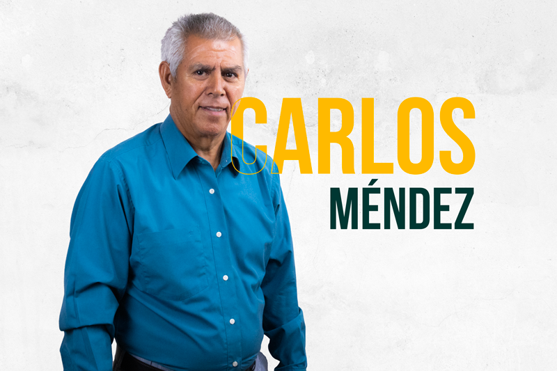 Carlos.png