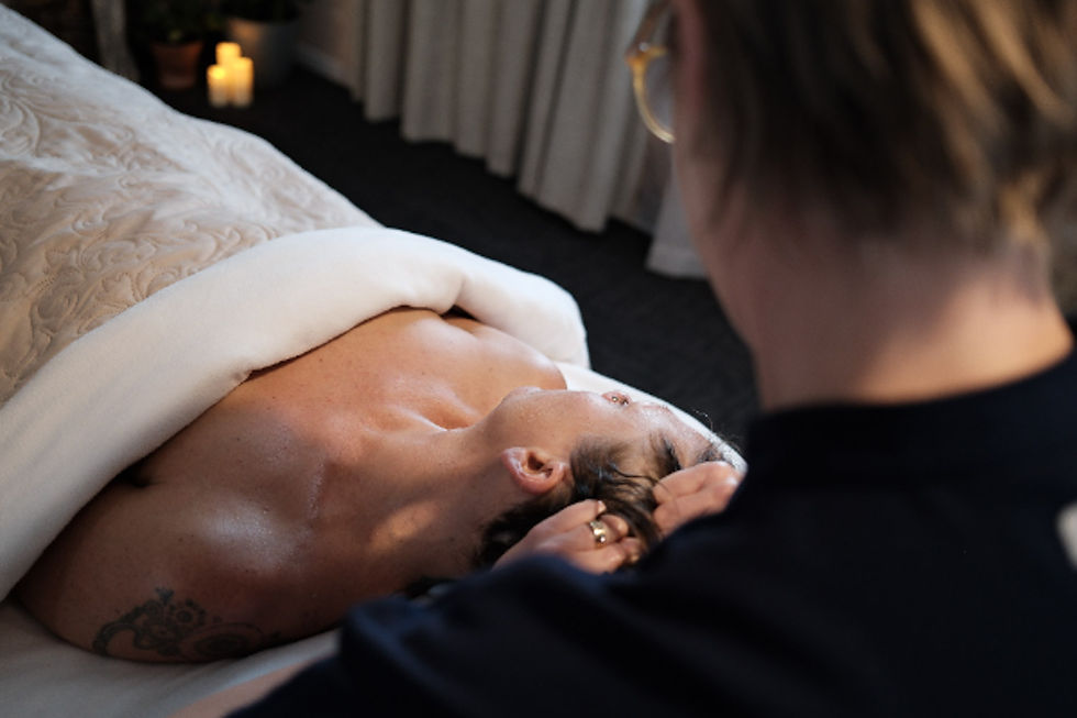 Pure Day Spa-33.jpg
