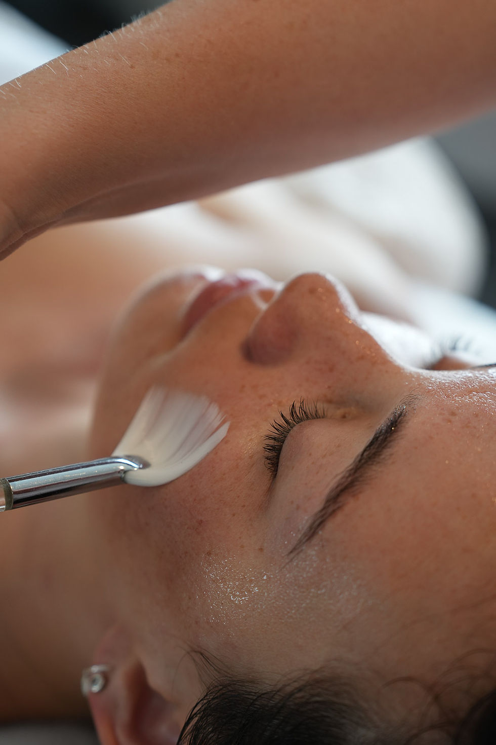 Pure Day Spa-8.jpg