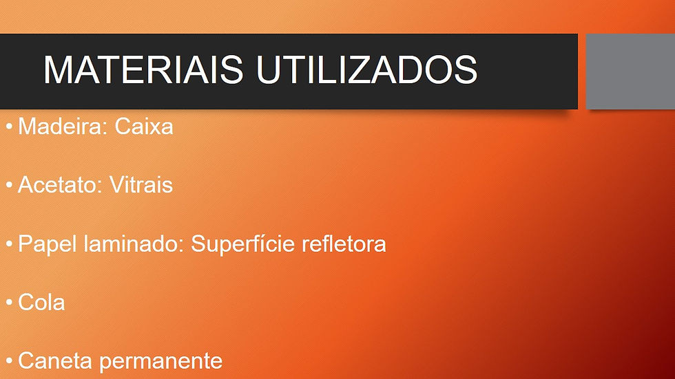 Slide2