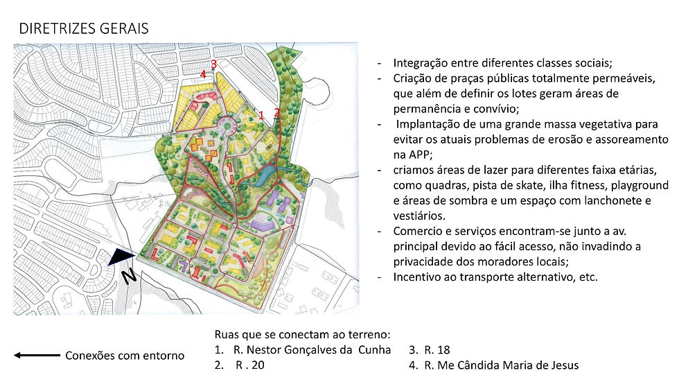GLEBA-FAZENDA-BRANDINA-page-004