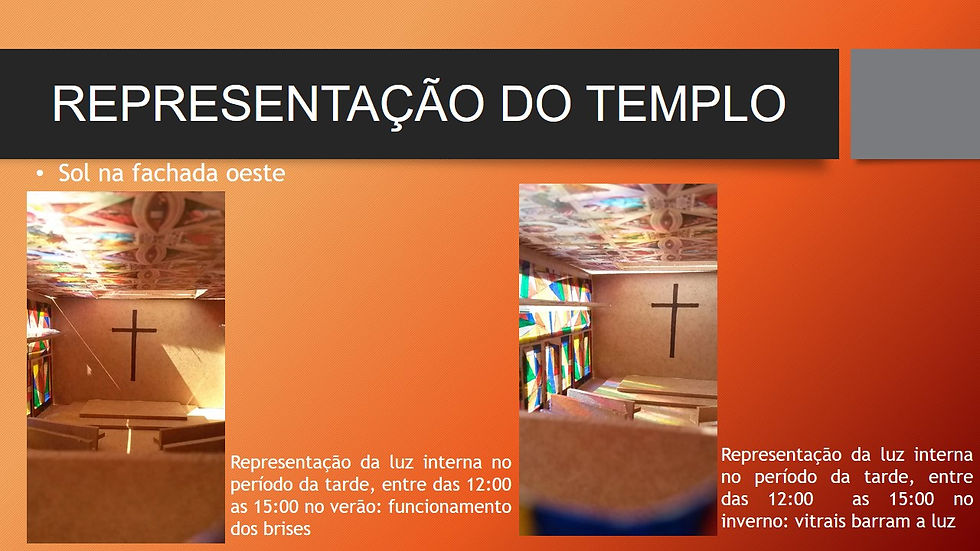 Slide7