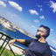 Immagine del redattore: gennytravel