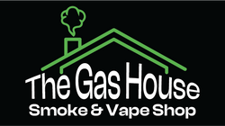 The Gas House