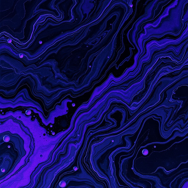 black with purple liquid marble.jpg