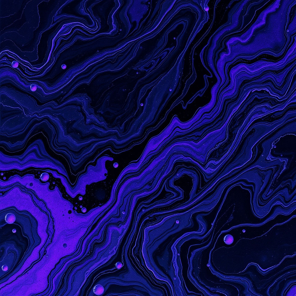 black with purple liquid marble.jpg