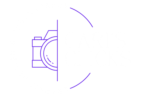 Circle Name for Photography Logo.png