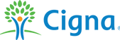 Cigna