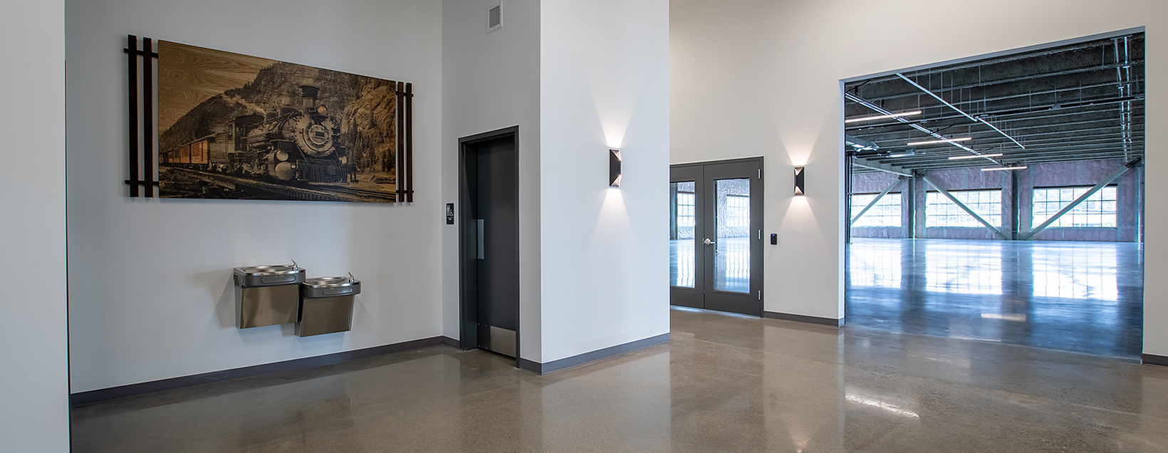 interior-1.png