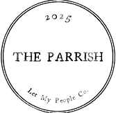 ParrishStamp_edited.png