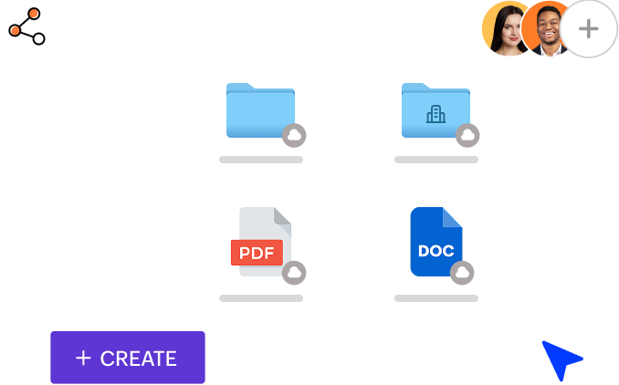 organize-files.png