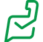 desk-64.png