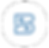 zoho logo