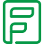 forms-64.png