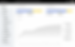 dashboard zoho