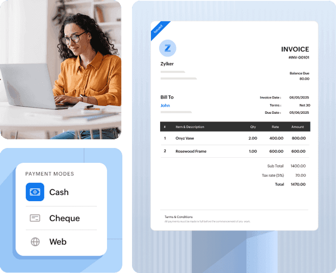 invoice-hero-1x.png