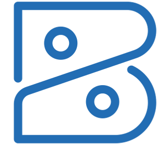 zoho-books_logo.png